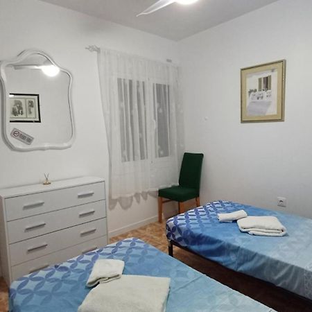 Calle Dr Fleming 3 Bedroom Home San Javier Εξωτερικό φωτογραφία