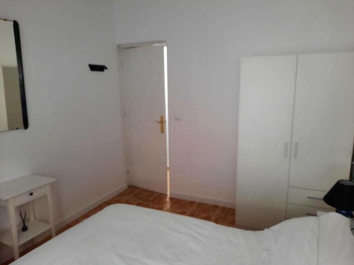 Calle Dr Fleming 3 Bedroom Home San Javier Εξωτερικό φωτογραφία