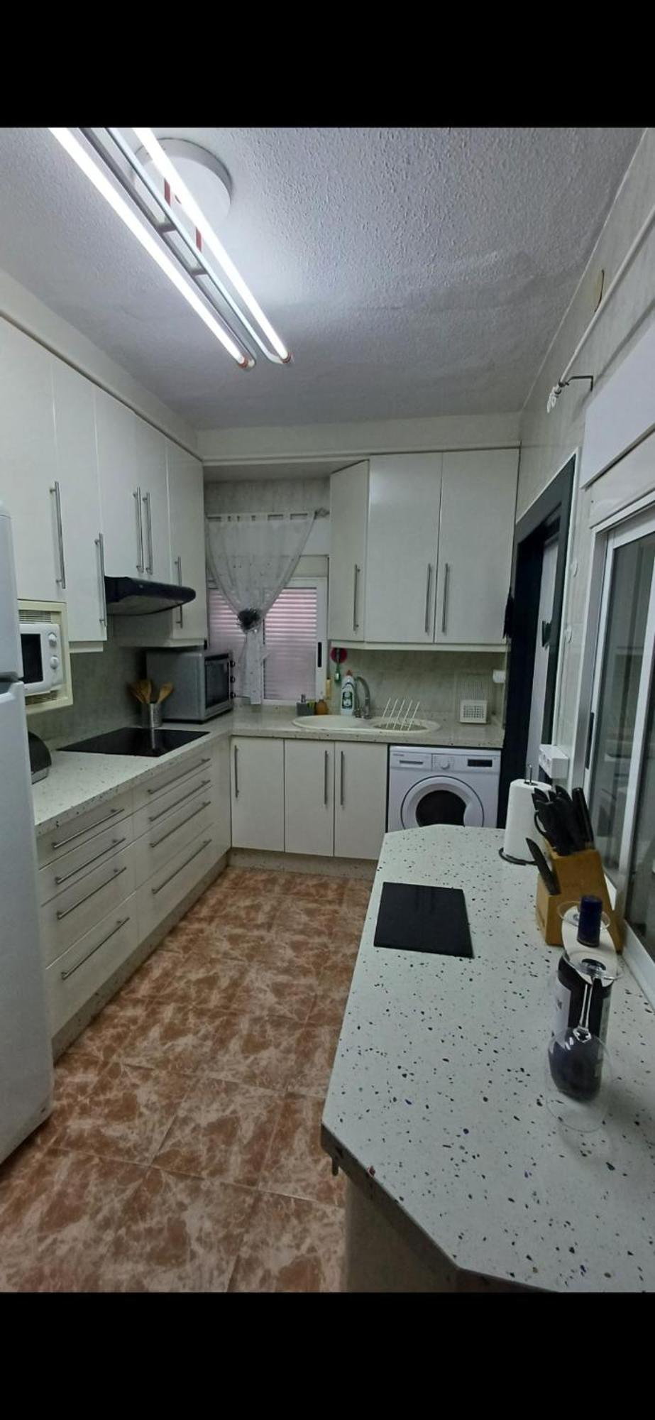 Calle Dr Fleming 3 Bedroom Home San Javier Εξωτερικό φωτογραφία