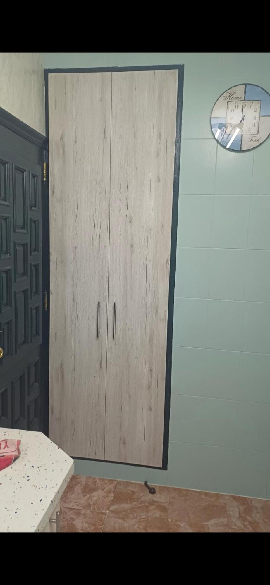 Calle Dr Fleming 3 Bedroom Home San Javier Δωμάτιο φωτογραφία